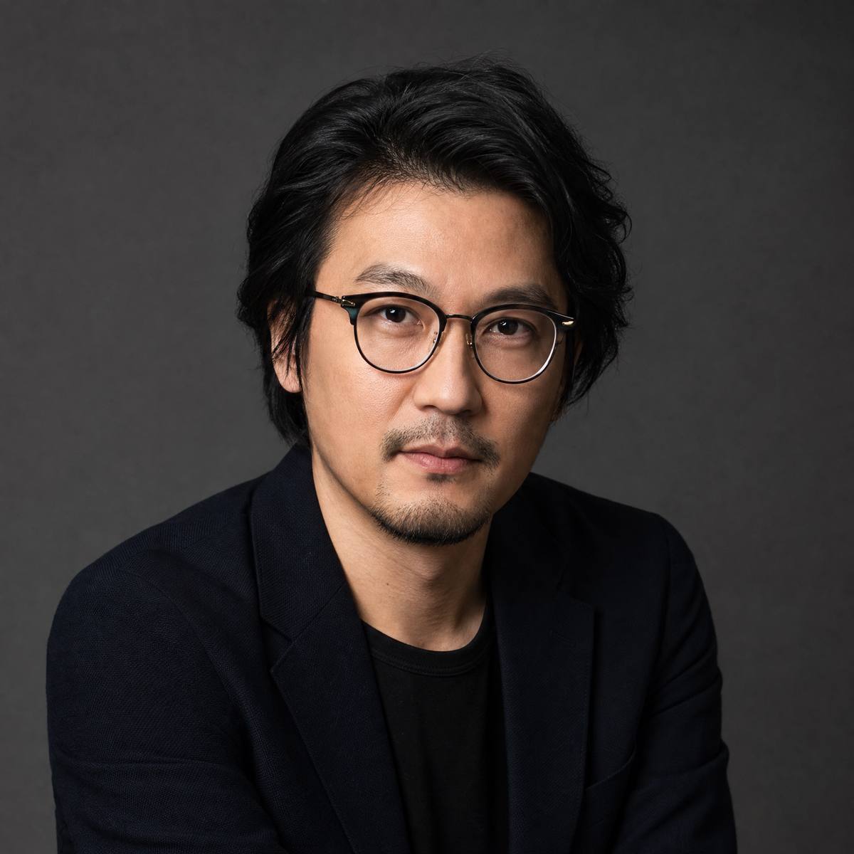 直播录屏陈志远